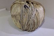 Natural Jute Twine