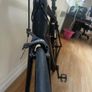Trek Emonda SL5 PRO 56 Image 4