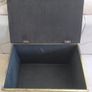 Coal / turf storage Box Image 3