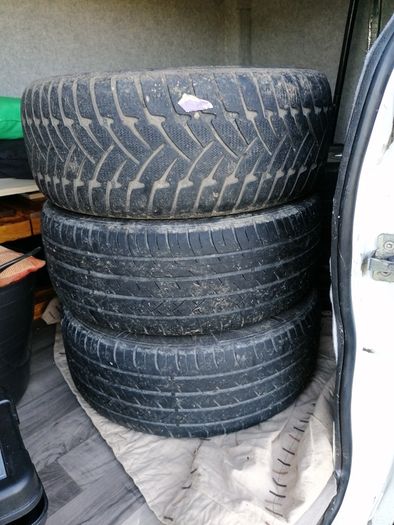 audi alloys 5x112