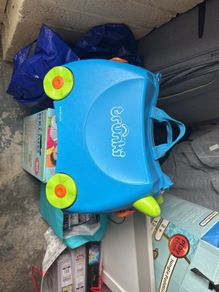 trunki