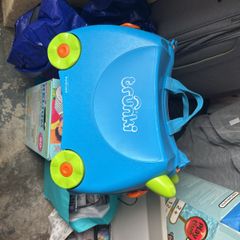 trunki