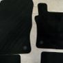 AUDI Q2 Genuine Car Matts Image 2
