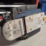 planer Image 2