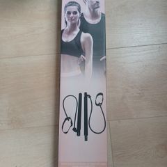 Pilates Bar