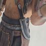 NECA Disney Tonto Action Figure Image 8