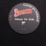 Beamish Irish Stout - Come On Ireland : Beer Mats/Coasters Image 2