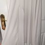 Asos dress Image 4