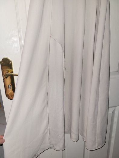Asos dress