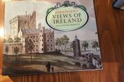 Beranger's Views of Ireland