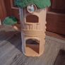 Sylvanian Families Bundle Image 6