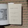 History of Dublin by sir John Gilbert Image 2