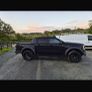 Ford ranger raptor Image 4
