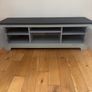 TV stand Image 6