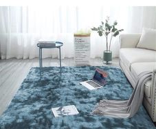 RUG carpet