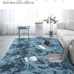 RUG carpet
