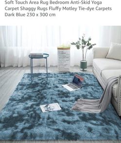 RUG carpet