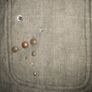 River Island Image 2