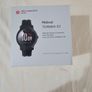 Tic watch E2, Excellent condition, comes with box, charger, postage available Image 6