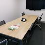 Office Furniture Image 7
