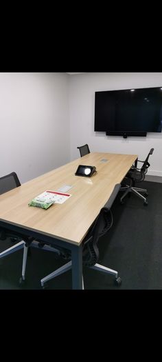 Office Furniture