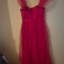 Karen Millen Image 4