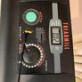 Motorised treadmill Image 4