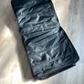 TUMI Alpha Garment Bag Hold-all suitcase Image 5
