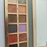 Anastasia Beverly Hills Nouveau Palette Image 6