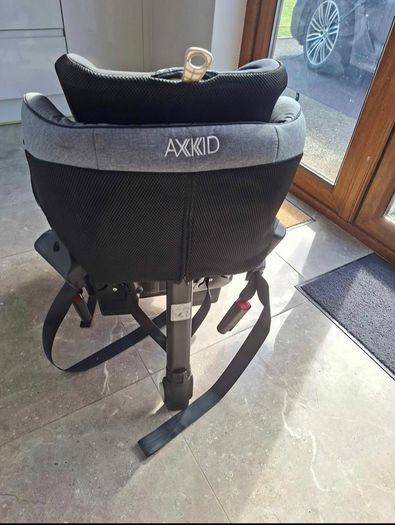 Axkid Minikid 2