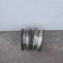 10 Inch Mini or Trailer Rims Image 3