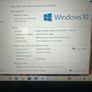 Lenovo Yoga 510 Image 2