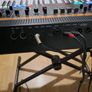 Roland Jupiter-X Image 7