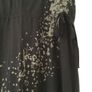 Ted Baker Strapless Dress Image 3