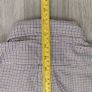 Polo Ralph Lauren Button Down Check Oxford Short Men's M/L Image 6