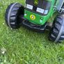 tractor by rolly toys Image 3