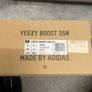 Yeezy boost 350 bred Image 5