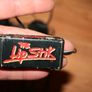 Zipstick Joystick and RARE The Lip Stik headphones Working C64, Amiga, Atari, Sinclair, Amstrad Image 5