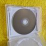 2014 Brazil Fifa World Cup PlayStation3 ps3 games Original Image 4