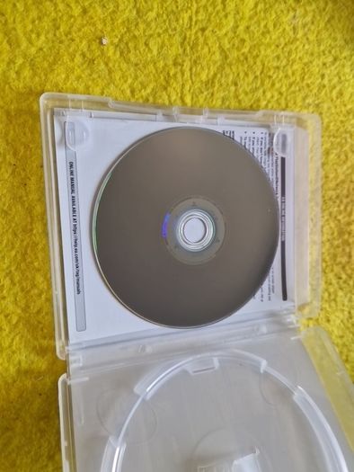 2014 Brazil Fifa World Cup PlayStation3 ps3 games Original
