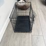 Dog or Cat Cage in excellent condition Image 3