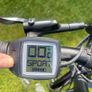 electric bike Image 10