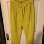trousers size 12 Image 7