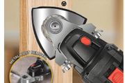 BRAND NEW Modified Cutting Machine Sanding Polishing Grinder Power Tools