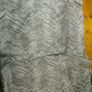curtains Image 4