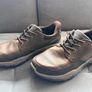 Skechers Slip-ins Relaxed Fit: Santoro - Bradford Image 2