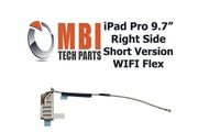 iPad Pro 9.7" WiFi Antenna Signal Connector Flex Ribbon Replacement Short Cable