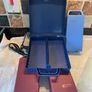 Bulk lot of cassette tape holders Image 3