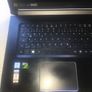 Acer Aspire 7 (won't power on) Image 2
