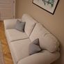 3 seater and 2 seater sofa Image 10